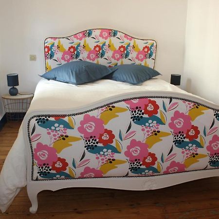 Suzon Appartement Idealement Situe Bayeux Zewnętrze zdjęcie